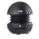 Shox Solo Speaker  - Black: Shipping R 35.00 via SAPO